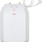 Wterm POC.D 5-600W/FDN recenze