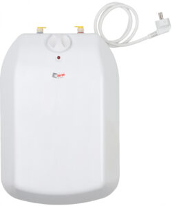 Fotografie Wterm POC.D 5-600W/FDN  recenzía