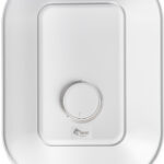 Wterm POC.G 10/FHN 10 recenze