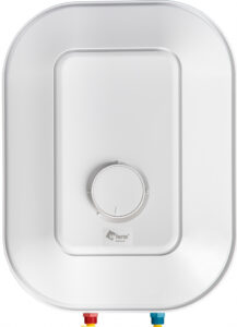 Fotografie Wterm POC.G 10/FHN 10  recenzía