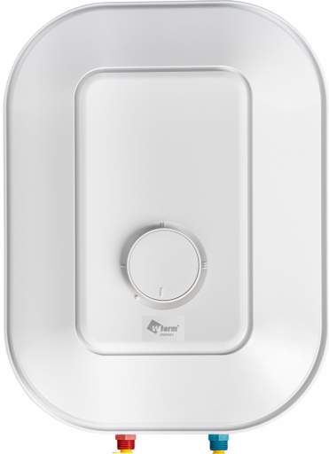 Wterm POC.G 10/FHN 10 recenze