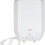 Wterm POC.G 5/FHN 5 recenze