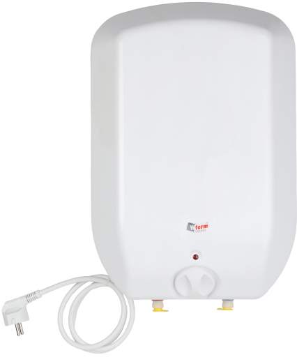 Obrázok Wterm POC.G 5/FHN 5 hodnotenie