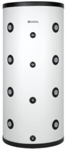 Fotografie Wterm SVW 400 (VA1/400)  recenzía