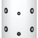 Wterm SVW 400 (VA1/400) recenze