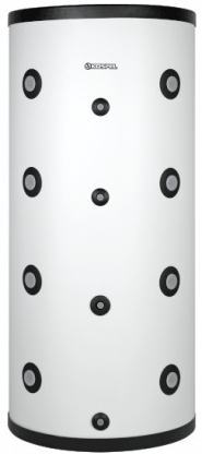 Wterm SVW 400 (VA1/400) recenze