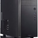 X-Diablo Gamer R5 115523181 recenze