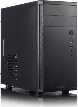 X-Diablo Gamer R5 115523181 recenze