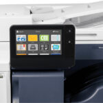 Xerox VersaLink C7101V S recenze