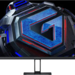 Xiaomi 2K Gaming Monitor G27Qi recenze