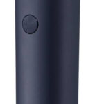 Xiaomi BHR7450EU černý recenze