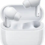 Xiaomi Buds 6 Lite recenze
