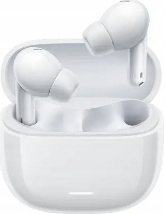 Xiaomi Buds 6 Lite recenze