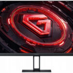 Xiaomi Gaming Monitor G24i recenze