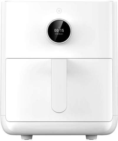 Xiaomi MAF 14 recenze