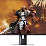 Xiaomi Mi 2K Gaming 27″ recenze