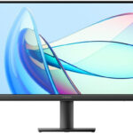 Xiaomi Monitor A22i recenze