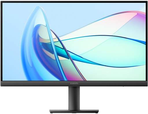 Xiaomi Monitor A22i recenze