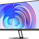 Xiaomi Monitor A24i recenze