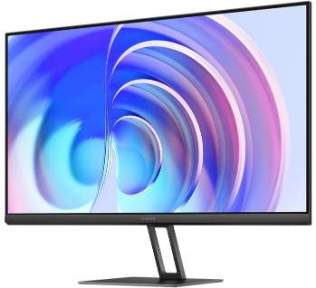 Xiaomi Monitor A24i recenze