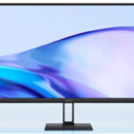 Xiaomi Monitor A27i recenze