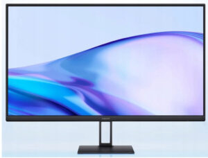 Fotografie Xiaomi Monitor A27i  recenzía