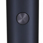 Xiaomi UniBlade X300 černý recenze