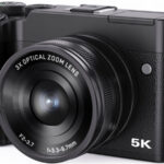 Xrec Bls-205x recenze