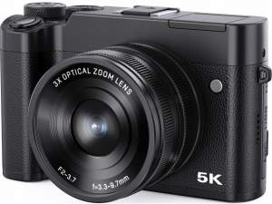 Xrec Bls-205x recenze