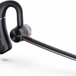 Yealink BH71 recenze