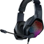 Yenkee YHP 3006 recenze