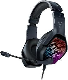 Yenkee YHP 3006 recenze