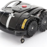 ZCS TECHline TECH D6 (5.0) recenze