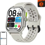 Zeblaze Beyond 3 Pro recenze