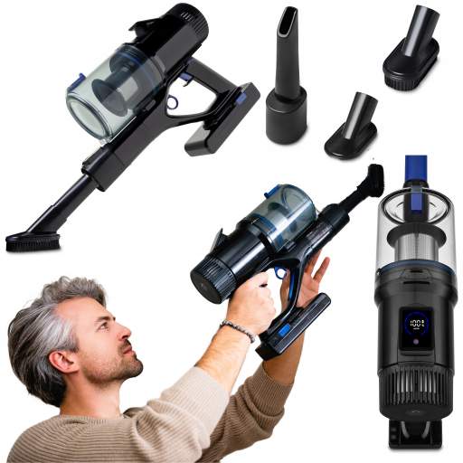 Zeegma zonder klaar recenze