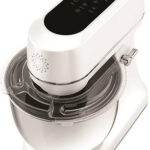 Zelmer ZKR2000 recenze