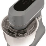 Zelmer ZKR2010 recenze