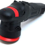 Zentool 12EM2 DA recenze