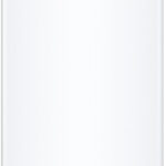 Zerowatt ZHTOP484WC recenze