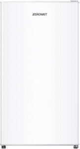 Fotografie Zerowatt ZHTOP484WC  recenzía