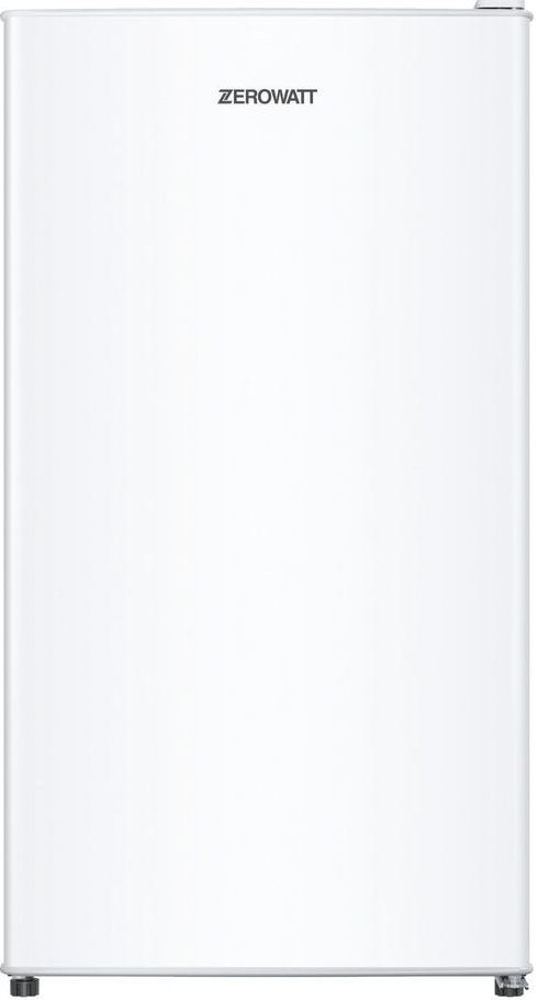 Zerowatt ZHTOP484WC recenze