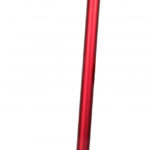 Zilan ZLN1099 recenze