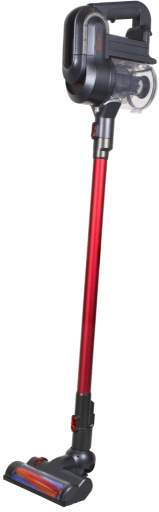 Zilan ZLN1099 recenze