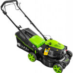 Zipper ZI-BRM420 recenze