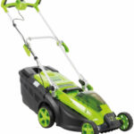 Zipper ZI-CRM40V-AKKU recenze