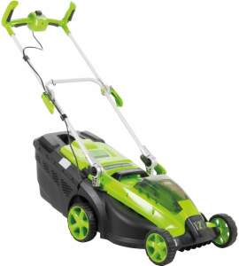 Zipper ZI-CRM40V-AKKU recenze