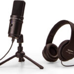 Zoom ZUM-2PMP recenze