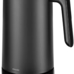 Zwilling Twins Enfinigy Pro černá recenze