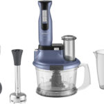 arzum AR1104 recenze