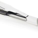 ghd Duet Style 2-in-1 Hot Air Styler bílý HHWG1022 recenze